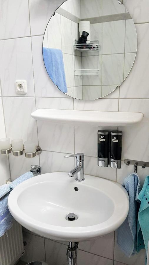 Ferienwohnung Soiernblick Kruen Baernbichl Zewnętrze zdjęcie